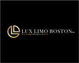 /public/logoimage/1561819863LuxLimo 108.jpg